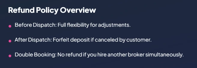 0Dzo6cAAAAGSURBVAMAH1gU0HTKVi4AAAAASUVORK5CYII=