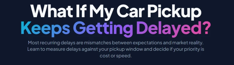 JVlJVQAAAAZJREFUAwD0465QTy1E9AAAAABJRU5ErkJggg==