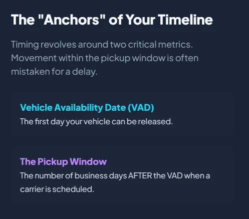 Nvpe5QAAAAZJREFUAwAHg4ARmfVOtwAAAABJRU5ErkJggg==