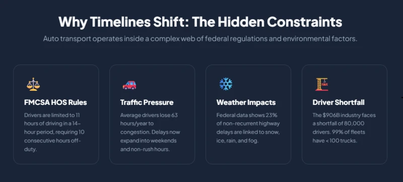 I7cKWAAAAAZJREFUAwATBHm1tjG+fwAAAABJRU5ErkJggg==