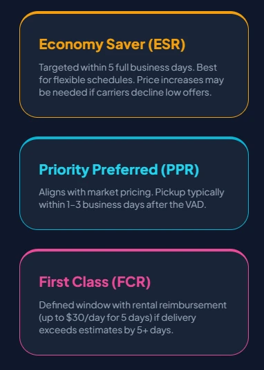 9oBZDBAAAABklEQVQDANaFzo963TAxAAAAAElFTkSuQmCC