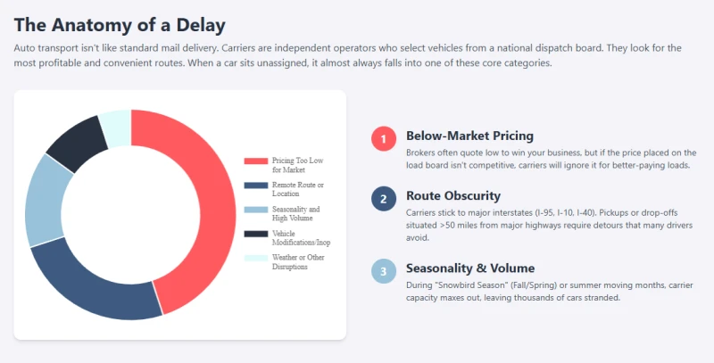 7wA4ZEAAAAGSURBVAMAvvKnN6R0elgAAAAASUVORK5CYII=