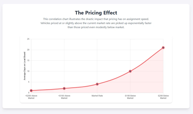 1hCqDoAAAAGSURBVAMA8qtt4Uh+wMcAAAAASUVORK5CYII=