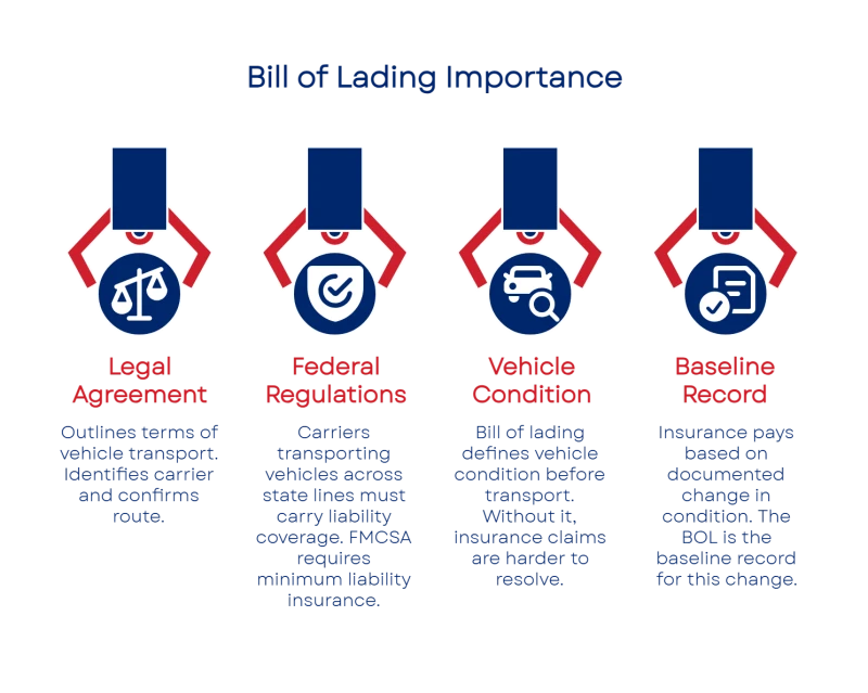 +YbTxeAAAABklEQVQDADowkZsCGGesAAAAAElFTkSuQmCC