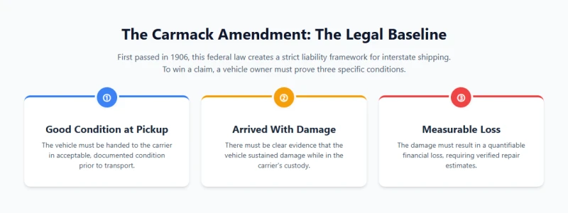 Xr7OXQAAAAZJREFUAwAiry0+jzZRwgAAAABJRU5ErkJggg==