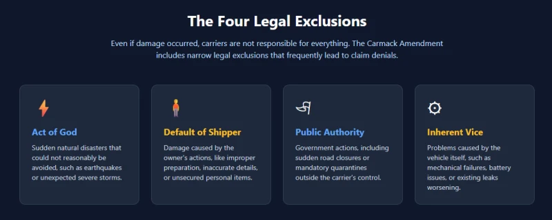 9T7fVDAAAABklEQVQDAKgG7lXhzF0vAAAAAElFTkSuQmCC