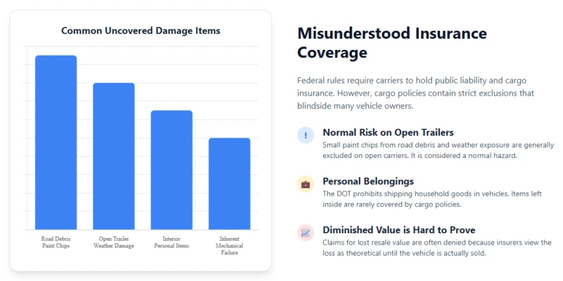 Q+Ru7QAAAAZJREFUAwDejaV1ahvgCAAAAABJRU5ErkJggg==