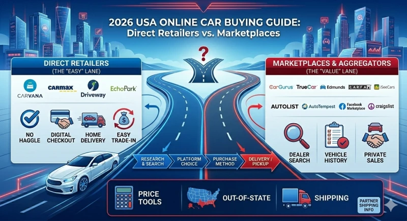 P1MHZEAAAAASUVORK5CYII=