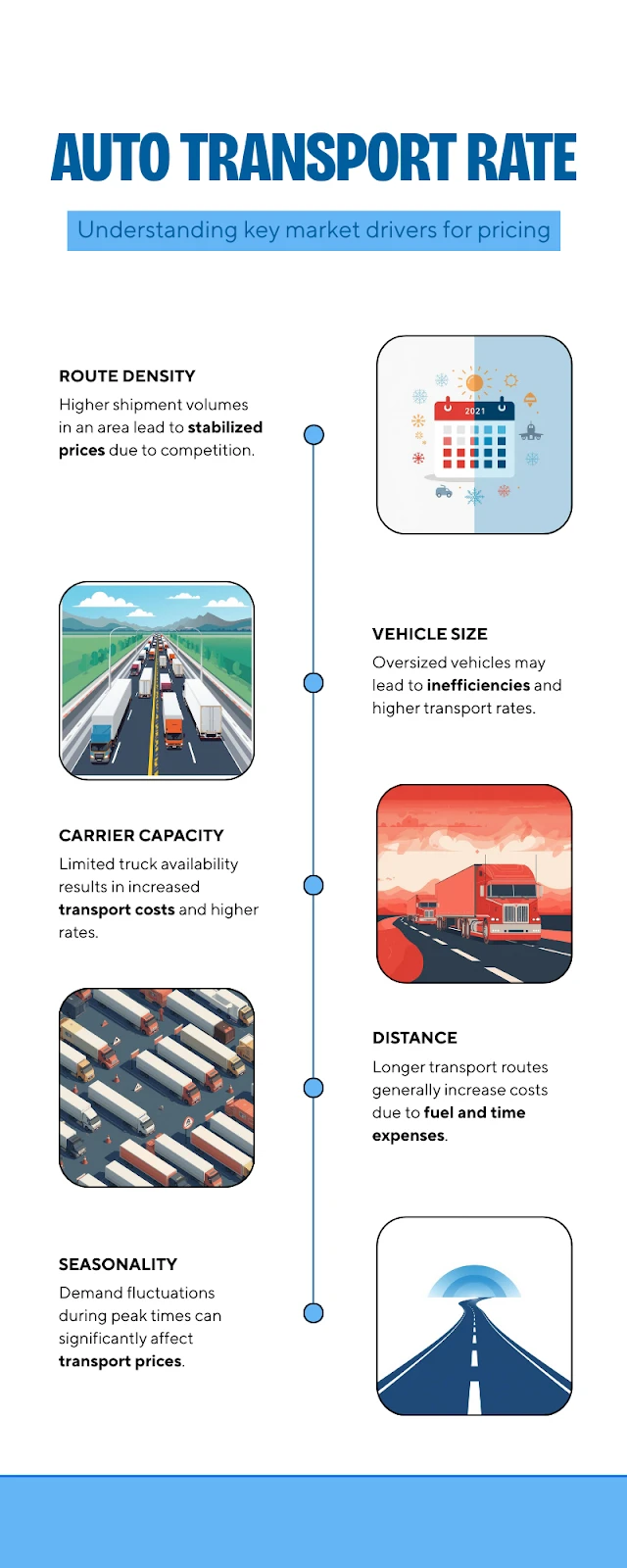 CgaGtAAAAAZJREFUAwCpG7qIazs8UAAAAABJRU5ErkJggg==