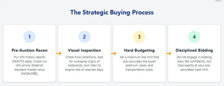 383F4AAAAGSURBVAMAESCbG35ah0kAAAAASUVORK5CYII=