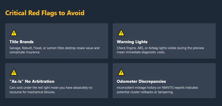 2WmFaMAAAAGSURBVAMATvcVFr5DcnAAAAAASUVORK5CYII=