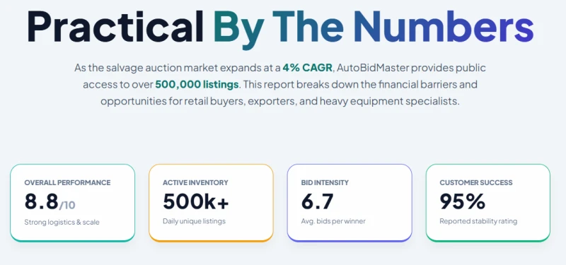 J+N2WAAAAAZJREFUAwBrOYBQIRcMzAAAAABJRU5ErkJggg==