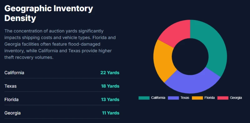 NV6tkAAAAAZJREFUAwB5qfvkJtP8gAAAAABJRU5ErkJggg==