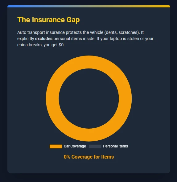 AAAABklEQVQDAI8ywoOpypurAAAAAElFTkSuQmCC