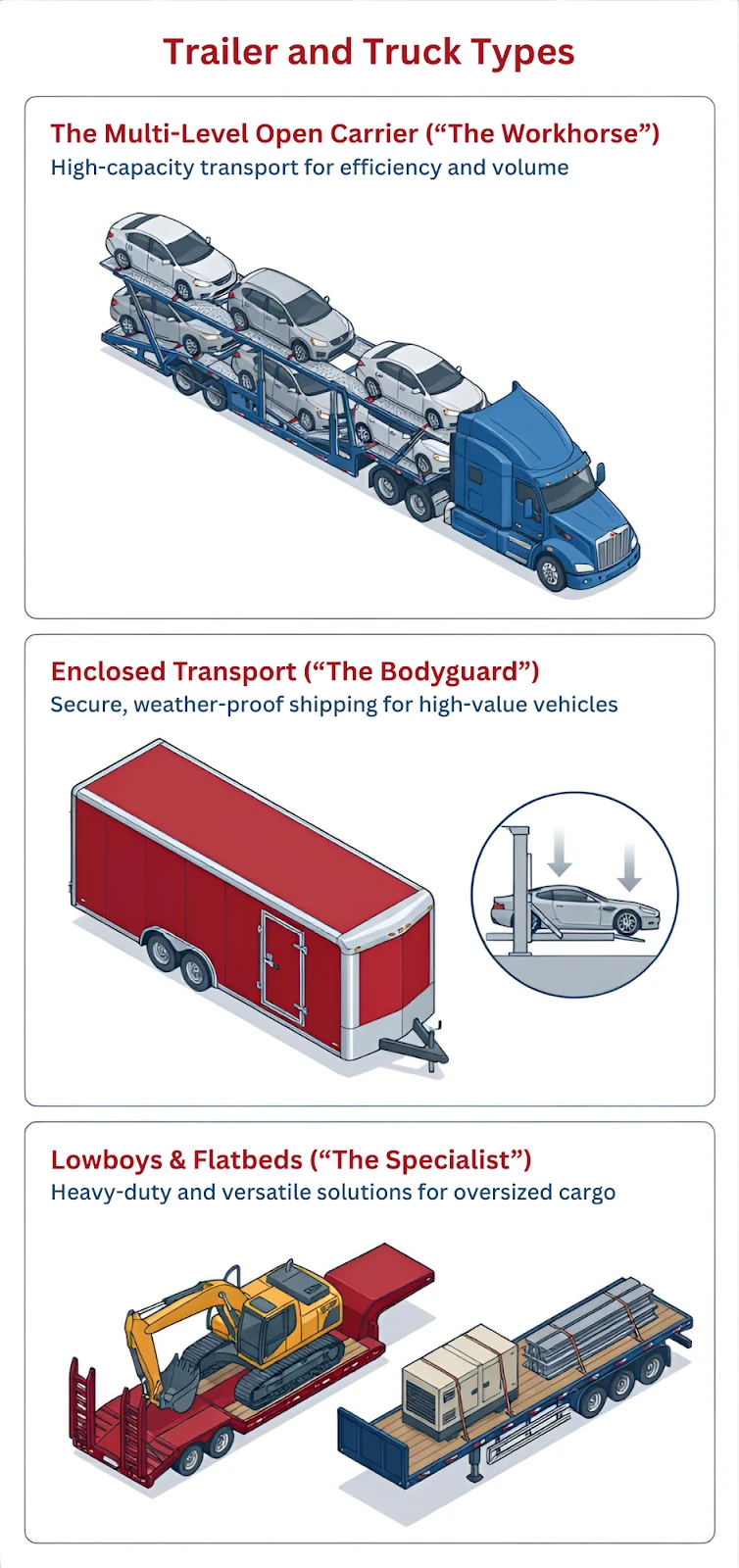 +nkTrhAAAABklEQVQDALhONa0e9rAyAAAAAElFTkSuQmCC