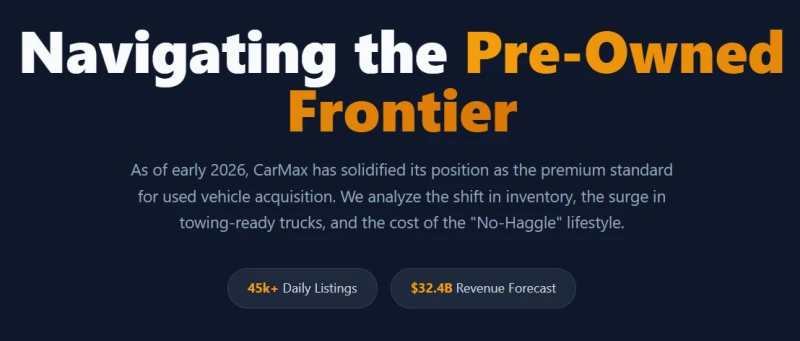 5esi8AAAAAZJREFUAwAUYt0ZcrenegAAAABJRU5ErkJggg==