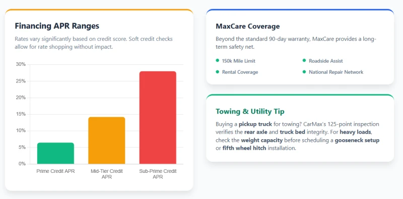 7GauYgAAAAZJREFUAwCEl18Hj0IwTwAAAABJRU5ErkJggg==