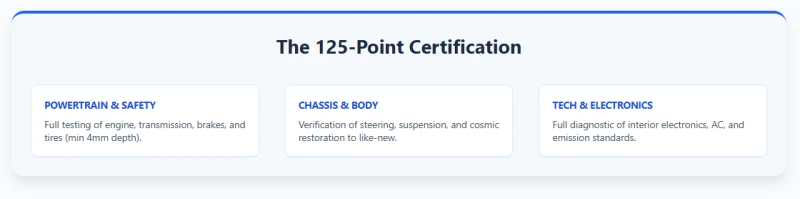 8N9CoQAAAAZJREFUAwCIqoUjrvMwcAAAAABJRU5ErkJggg==