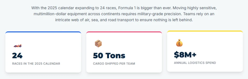 89OtcRAAAABklEQVQDALZrFvBr3BkiAAAAAElFTkSuQmCC