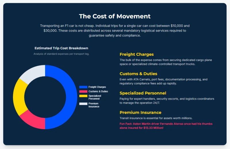 NOWJ3QAAAABJRU5ErkJggg==