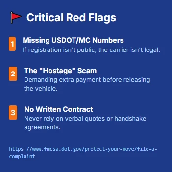 QAAAAZJREFUAwAnciDCPBzH6QAAAABJRU5ErkJggg==