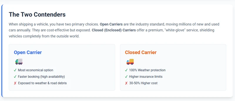 2VgoJAAAAAZJREFUAwA6OfINWnVSNgAAAABJRU5ErkJggg==