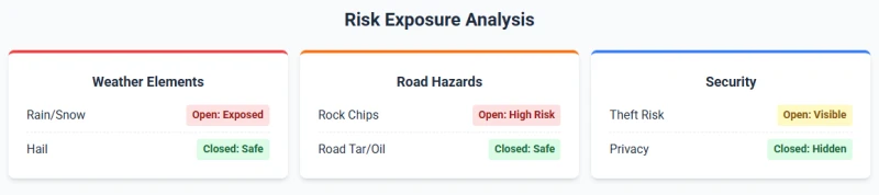 DS4TLAAAABklEQVQDAHT69UoVrhfVAAAAAElFTkSuQmCC