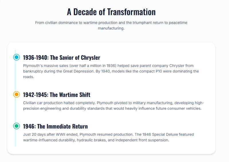 Xyr4vQAAAAZJREFUAwApb3uFecrQVQAAAABJRU5ErkJggg==