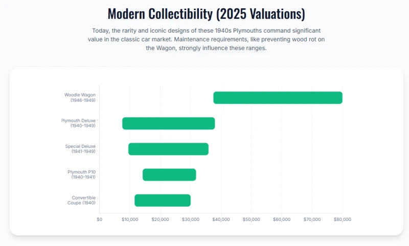 +YJ8A4AAAABklEQVQDANxrcWjrL+hTAAAAAElFTkSuQmCC