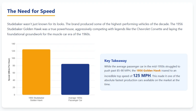 88UWoaAAAABklEQVQDAMHQIARn8zeGAAAAAElFTkSuQmCC
