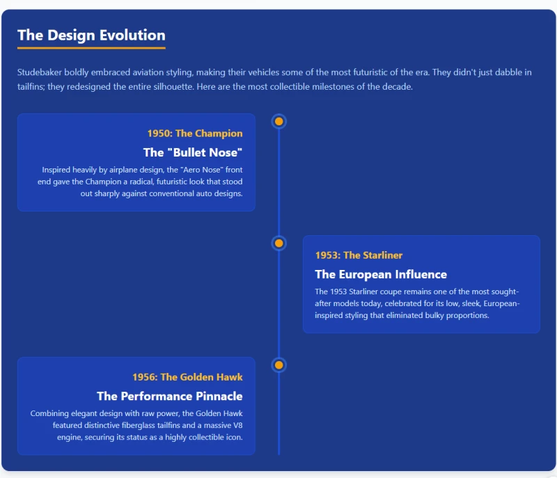 3ubCmEAAAAGSURBVAMAMD4AVuq0r5QAAAAASUVORK5CYII=