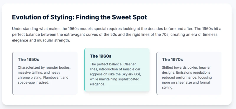 E2FY2gAAAAZJREFUAwBMVSBPfjAYEwAAAABJRU5ErkJggg==