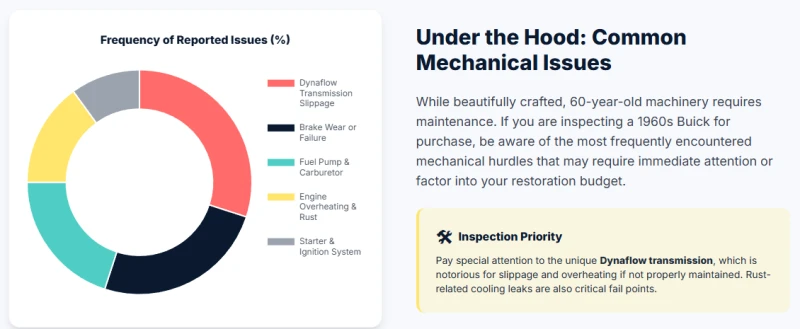 Ns4HaAAAAAZJREFUAwBOP7cxGMTeiAAAAABJRU5ErkJggg==