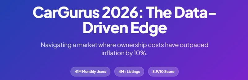 4ISO9GAAAAAElFTkSuQmCC