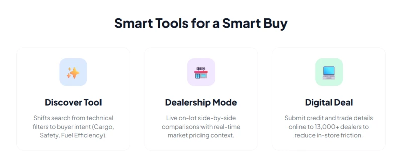 +s3v7eAAAABklEQVQDAMkEhGimqNYbAAAAAElFTkSuQmCC