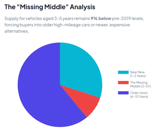 95hnXwAAAAZJREFUAwAUDmLCQSYsFQAAAABJRU5ErkJggg==