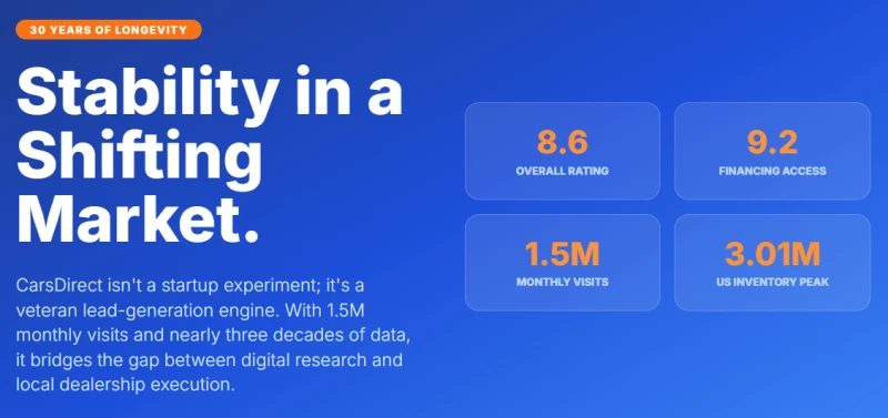 9YM7HEAAAABklEQVQDAC6DwVpMo0hfAAAAAElFTkSuQmCC