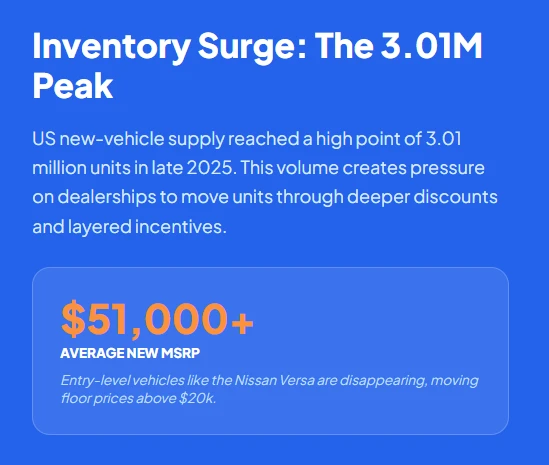 AAAABklEQVQDADJme7yuBrNMAAAAAElFTkSuQmCC