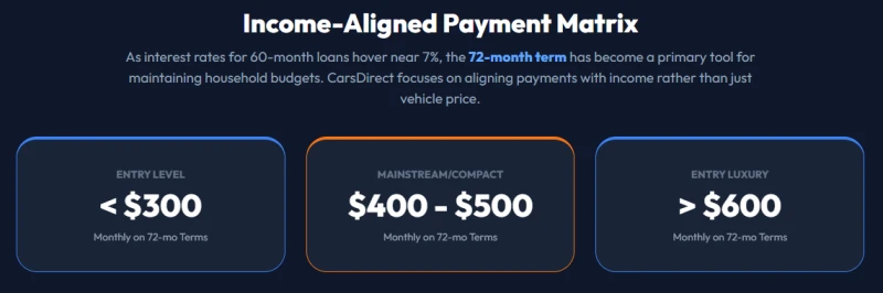 QZcHrwAAAAZJREFUAwD4w2F4RGHe1wAAAABJRU5ErkJggg==