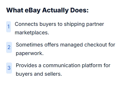 SBAAAABklEQVQDAHSTVxql8mjlAAAAAElFTkSuQmCC