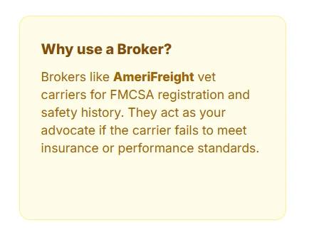 ZTeRNAAAAAZJREFUAwAlEyz1ywhEdgAAAABJRU5ErkJggg==