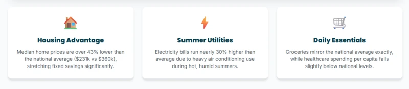 0OGRkEAAAAGSURBVAMANrVqEVUVUzcAAAAASUVORK5CYII=