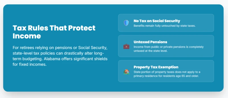 QA3KOzlAAAAAElFTkSuQmCC