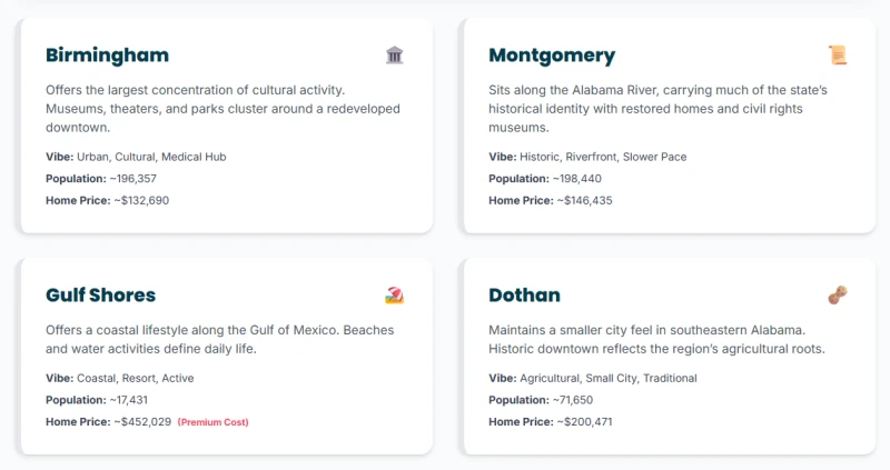 4dhw38AAAAGSURBVAMAKpzyJeBqMtgAAAAASUVORK5CYII=