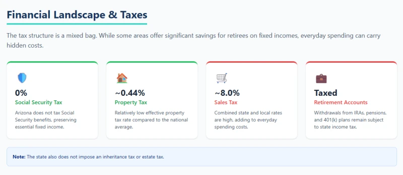 +eHciKAAAABklEQVQDAGRRDdBcJeMkAAAAAElFTkSuQmCC