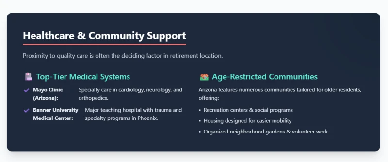 TftFtAAAABklEQVQDADZvlhL0CxzaAAAAAElFTkSuQmCC