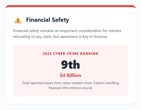 KZV34wAAAAZJREFUAwAu9TC0VspDPgAAAABJRU5ErkJggg==