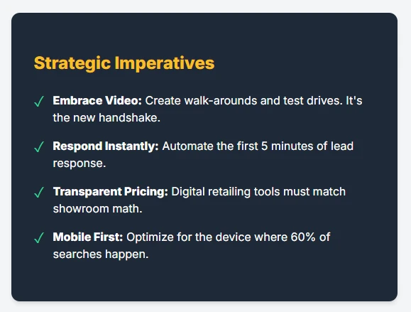 6vx7XYAAAAGSURBVAMAJZAl3yICkzAAAAAASUVORK5CYII=