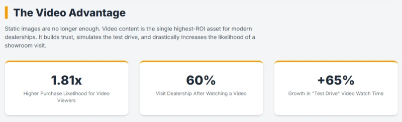 9WvSCnAAAABklEQVQDAG5vm1DXzmVmAAAAAElFTkSuQmCC