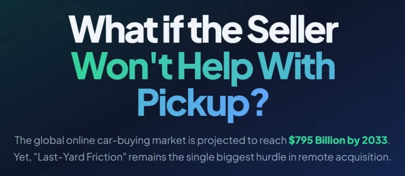 +69j1aAAAABklEQVQDABD8kqdRYGiWAAAAAElFTkSuQmCC